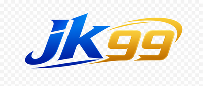 jk99